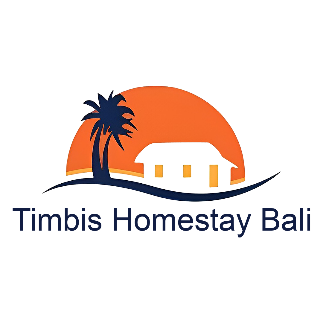 Awesome Logo